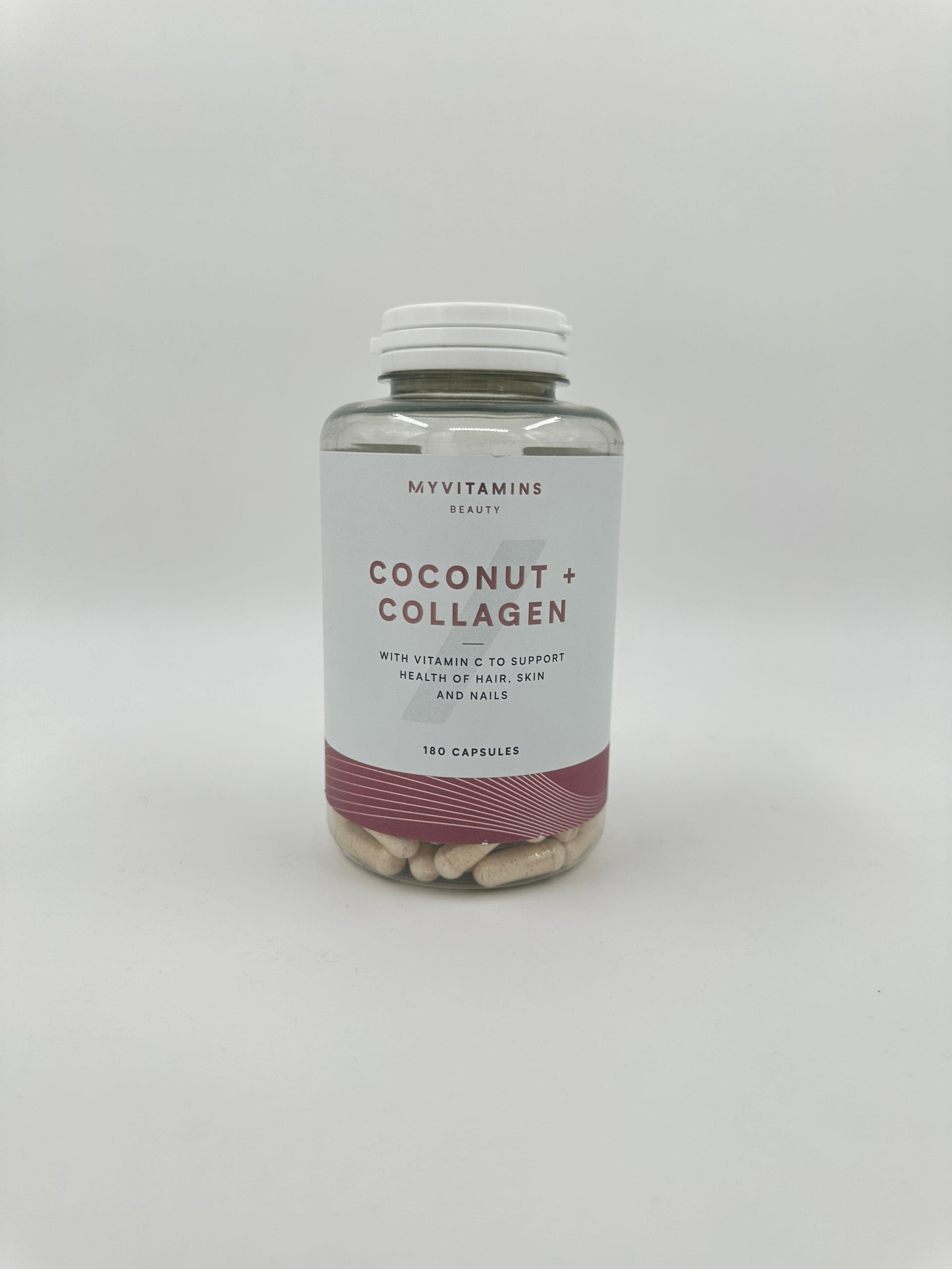 کلاژن سازی پوست صورت