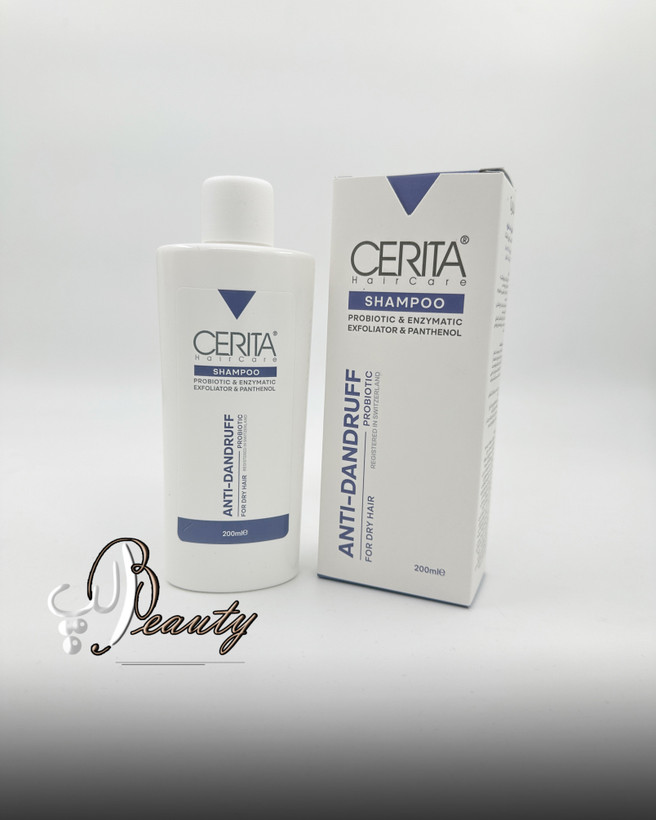 خرید ارزانترین شامپو ضد شوره