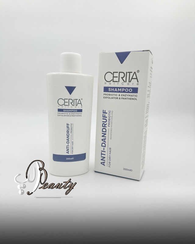 خرید ارزانترین شامپو ضد شوره