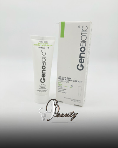 کرم آبرسان پوست فاقد چربی