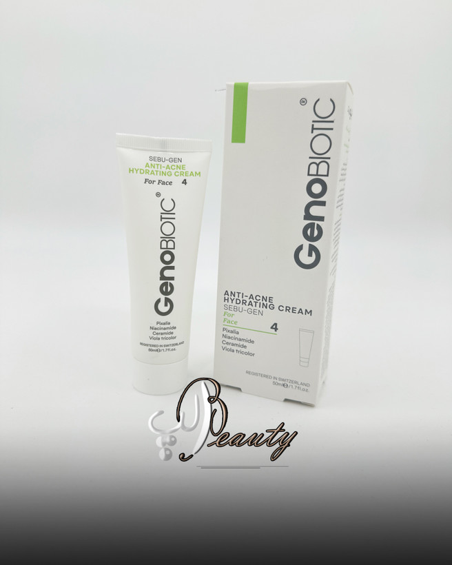 کرم آبرسان پوست فاقد چربی