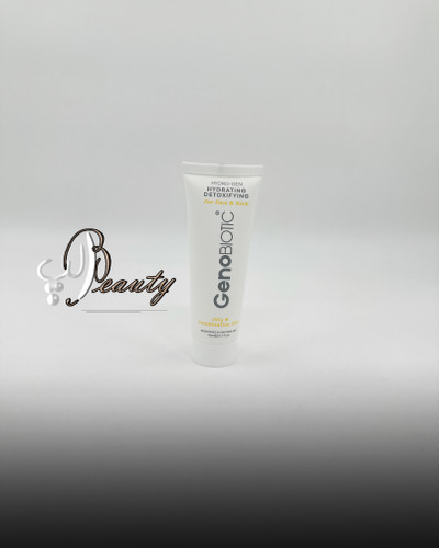 کرم آبرسان پوست چرب