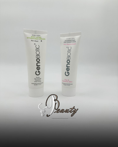 کرم آبرسان و کرم ضد آکنه