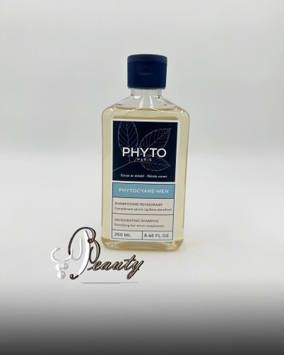 شامپو ضد ریزش مو