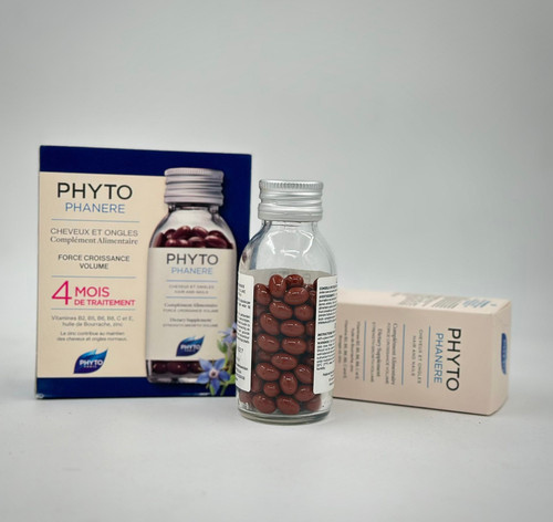 پیشنهاد شگفت انگیز